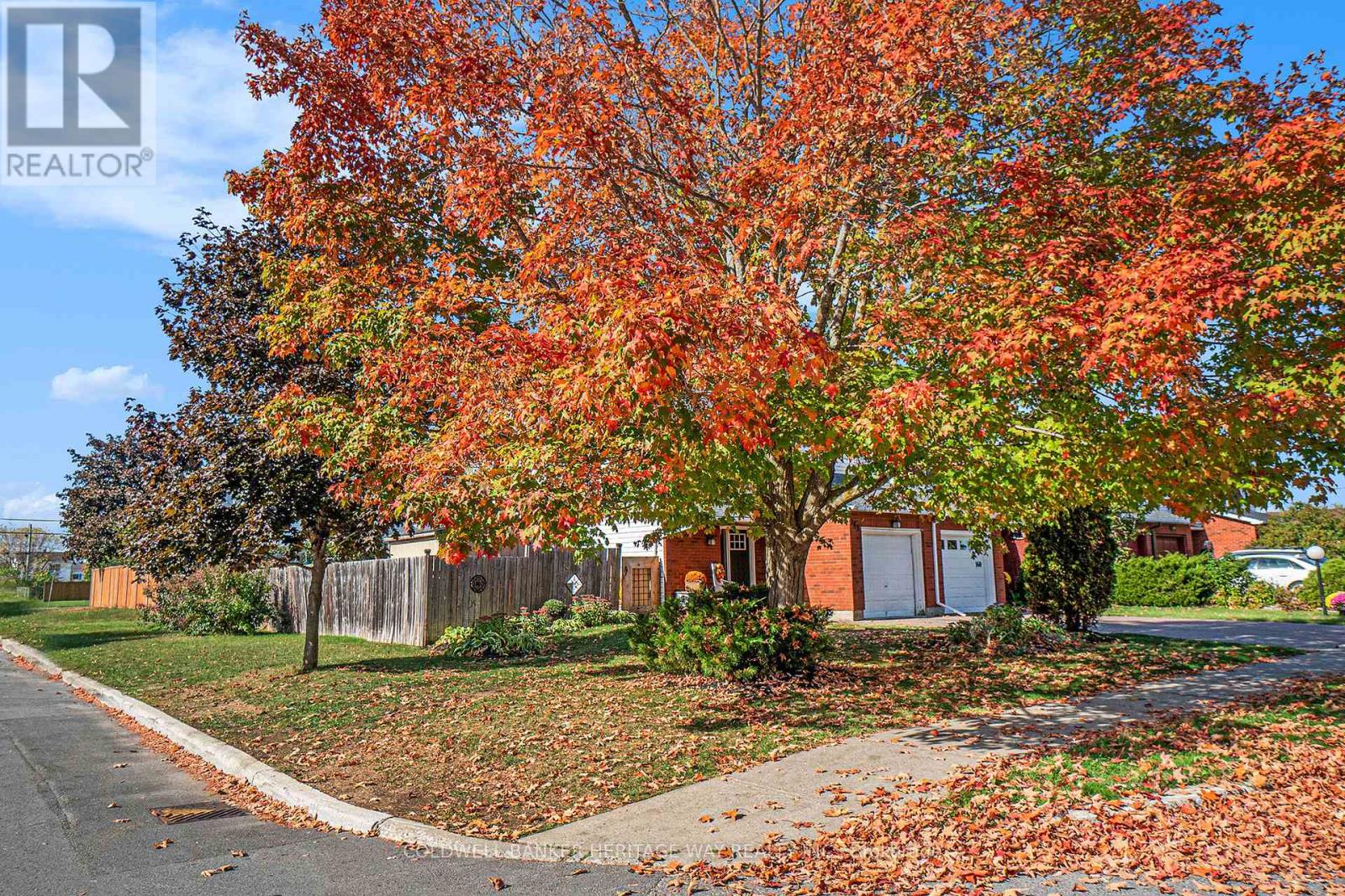 162 MISSISSIPPI ROAD