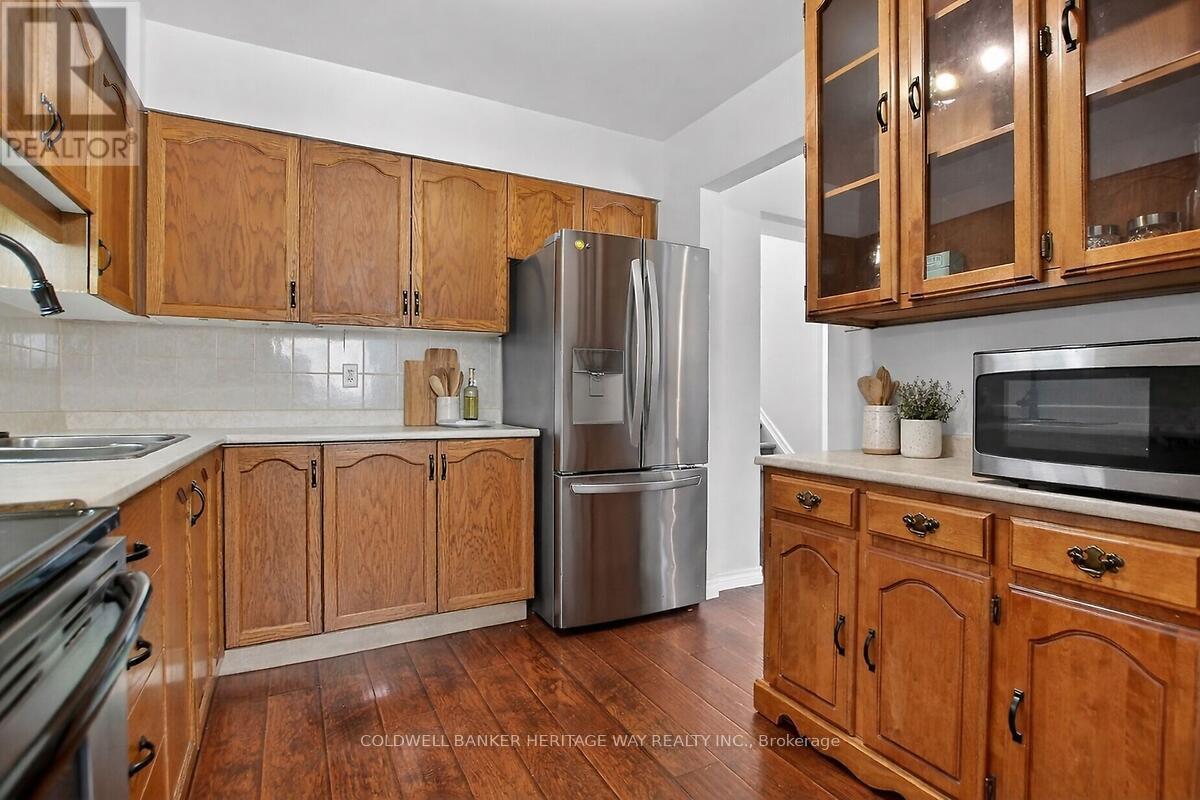 162 MISSISSIPPI ROAD