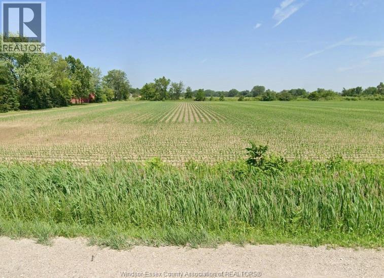 Photo 1 of 5 — 2590 MANNING ROAD, Lakeshore, ON N8N2L9