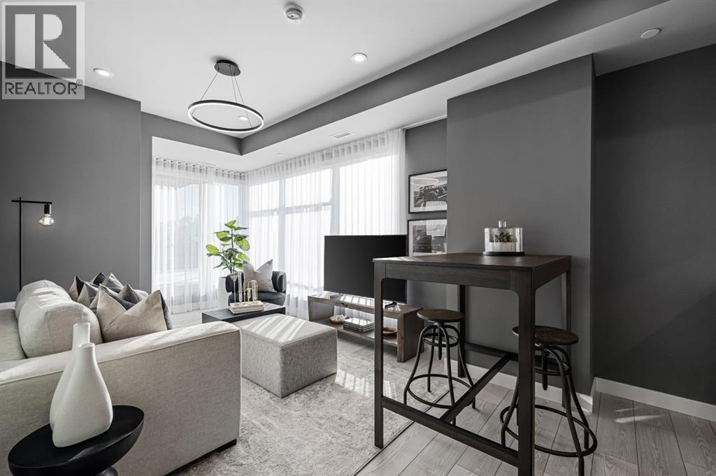 209, 310 15 Avenue SW