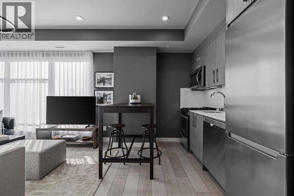 209, 310 15 Avenue SW