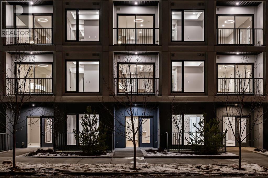 209, 310 15 Avenue SW