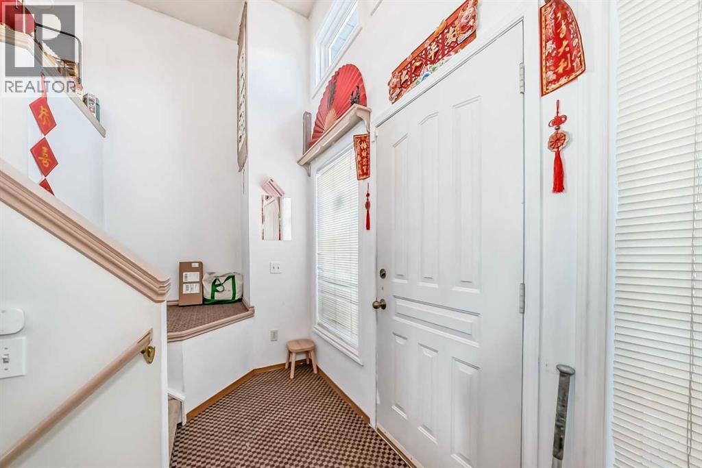 142 Hunterhorn Drive NE