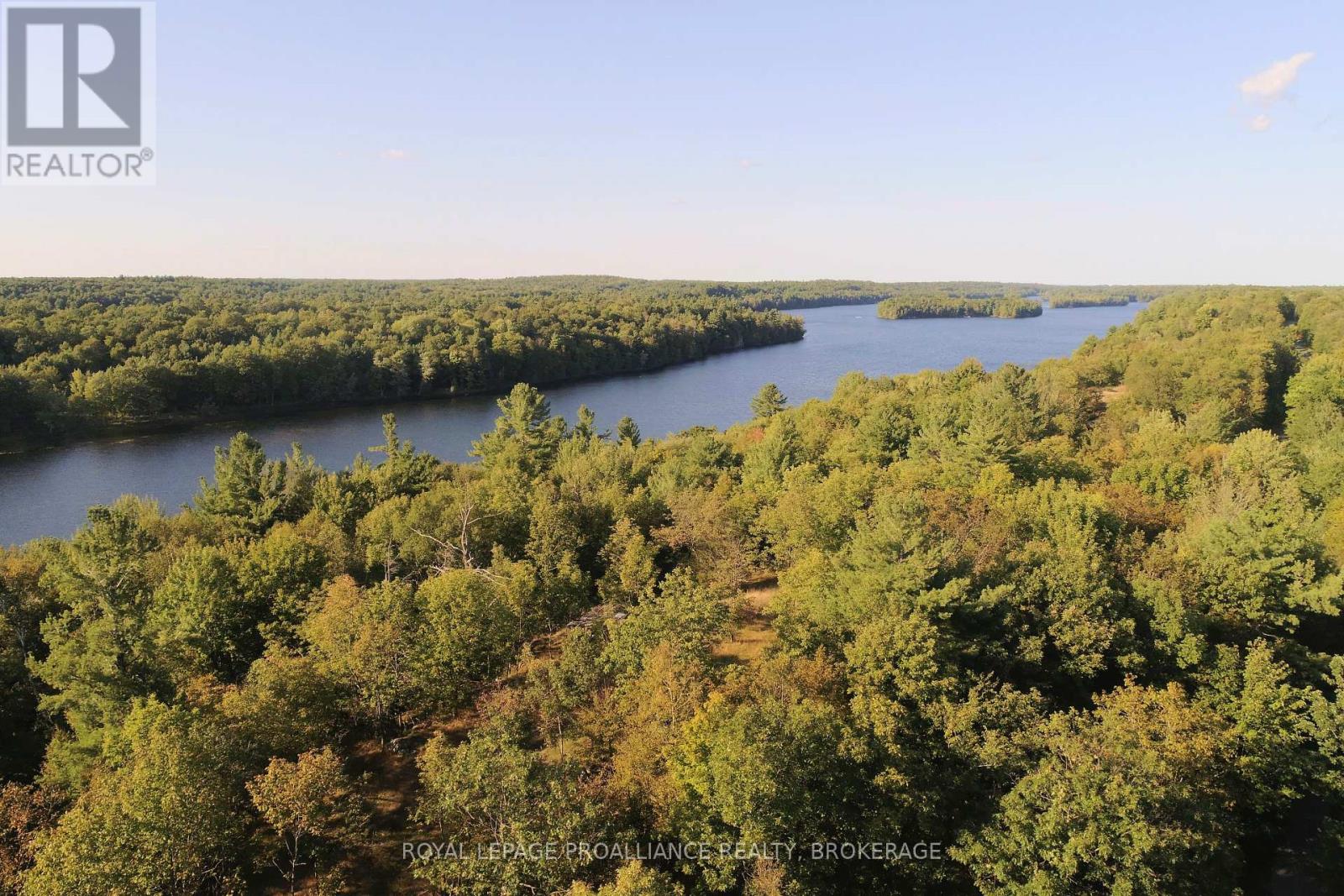 LOT 3 KISMET LANE