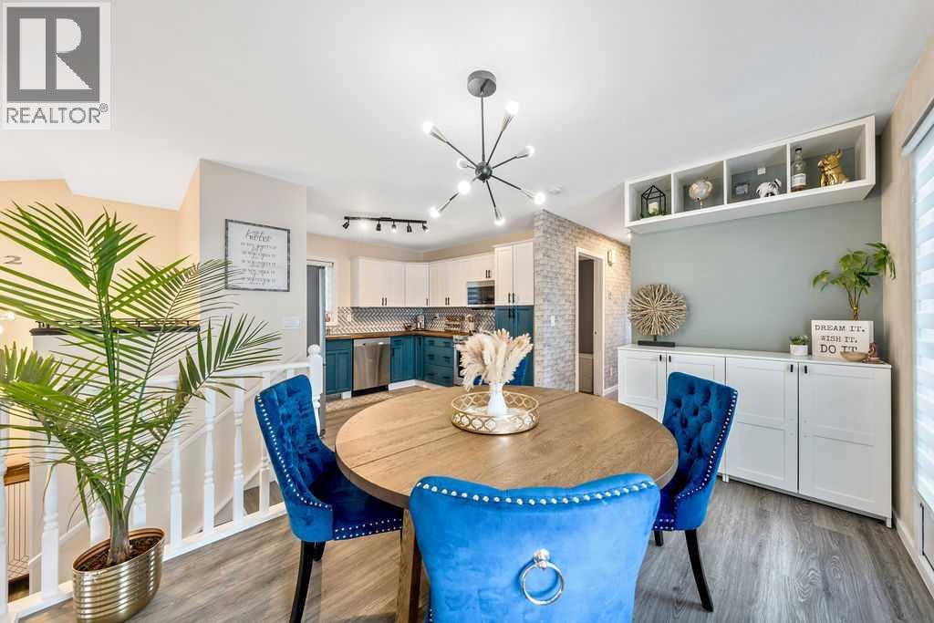 5 Shawglen Court SW
