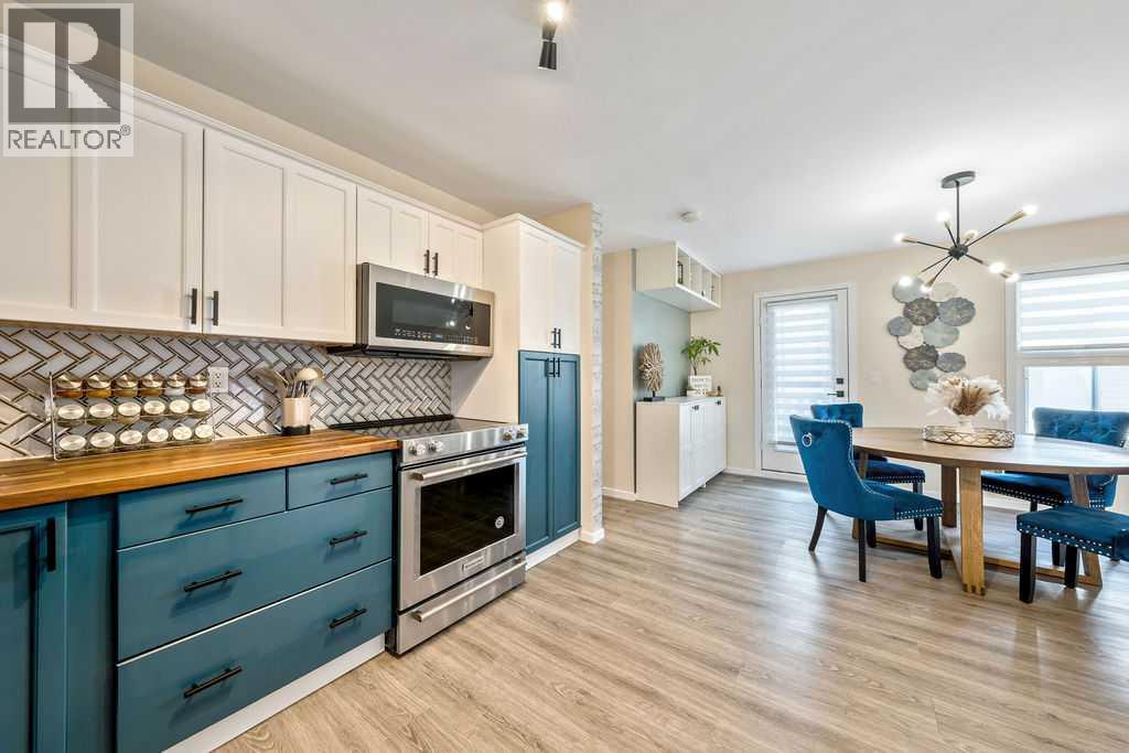 5 Shawglen Court SW