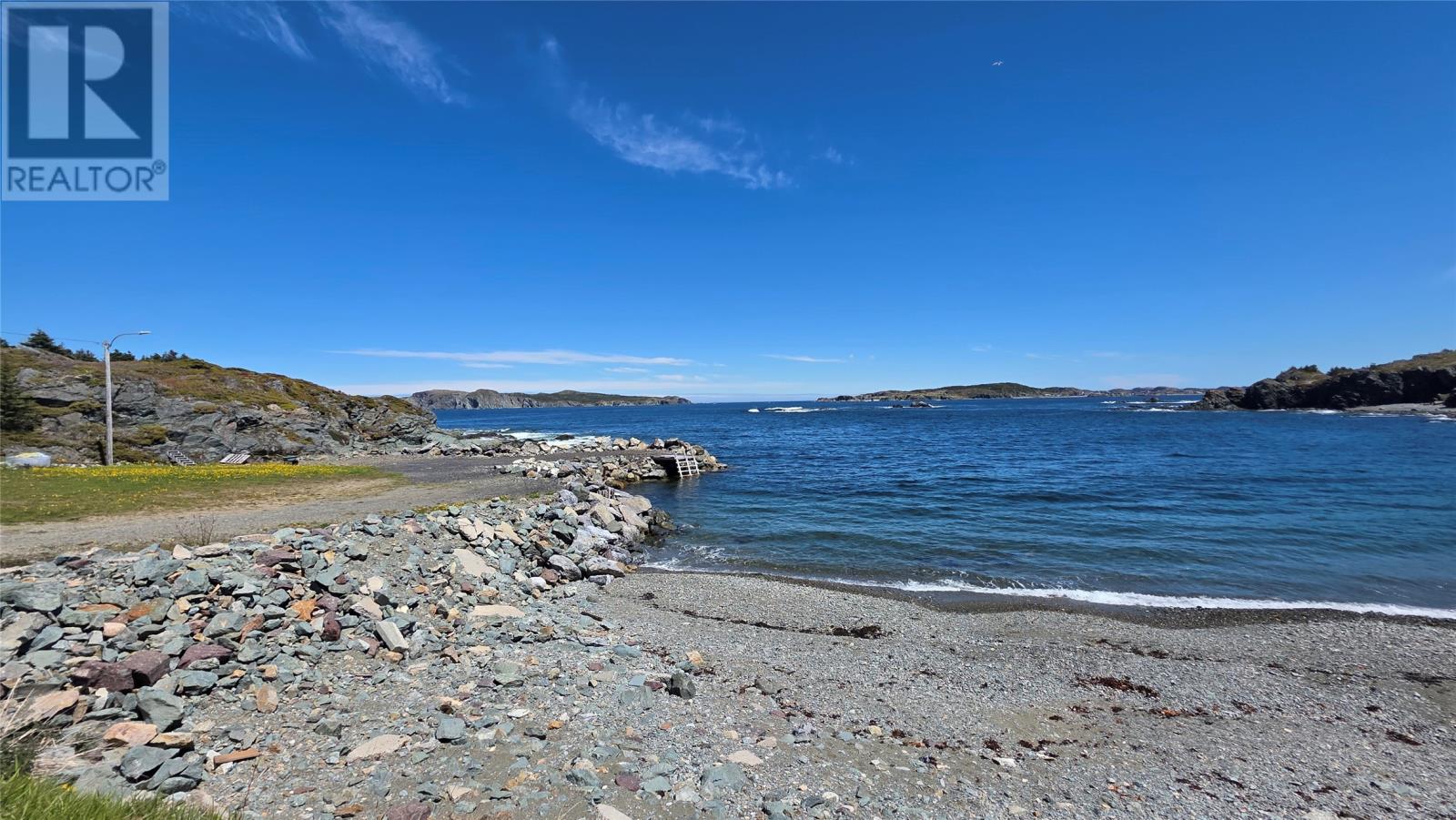 2 Wild Cove Road