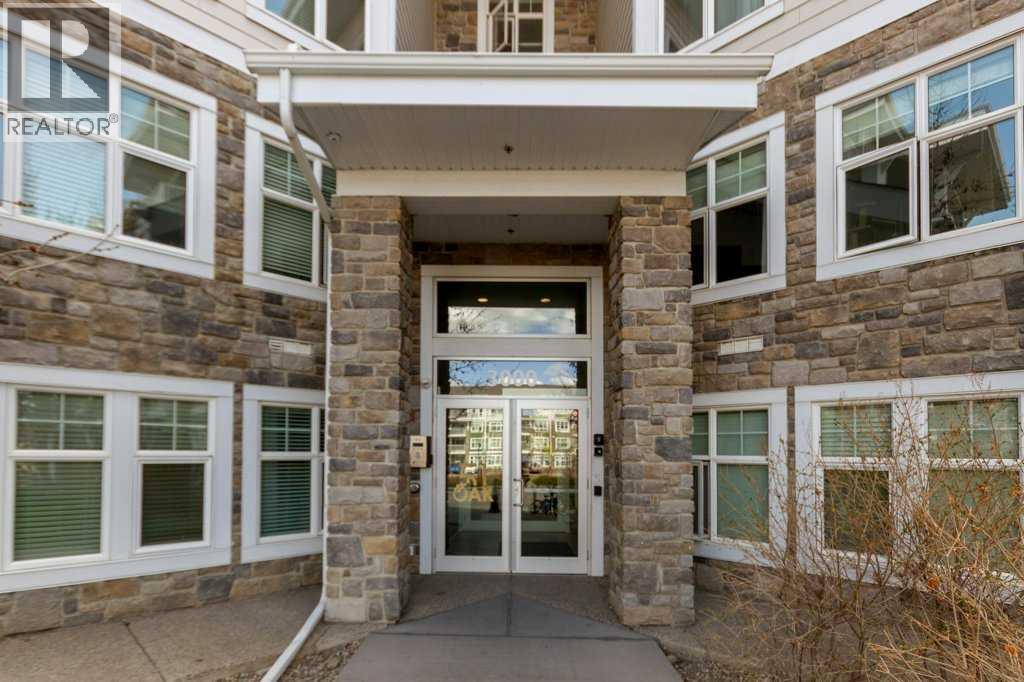 3411, 11 Mahogany Row SE