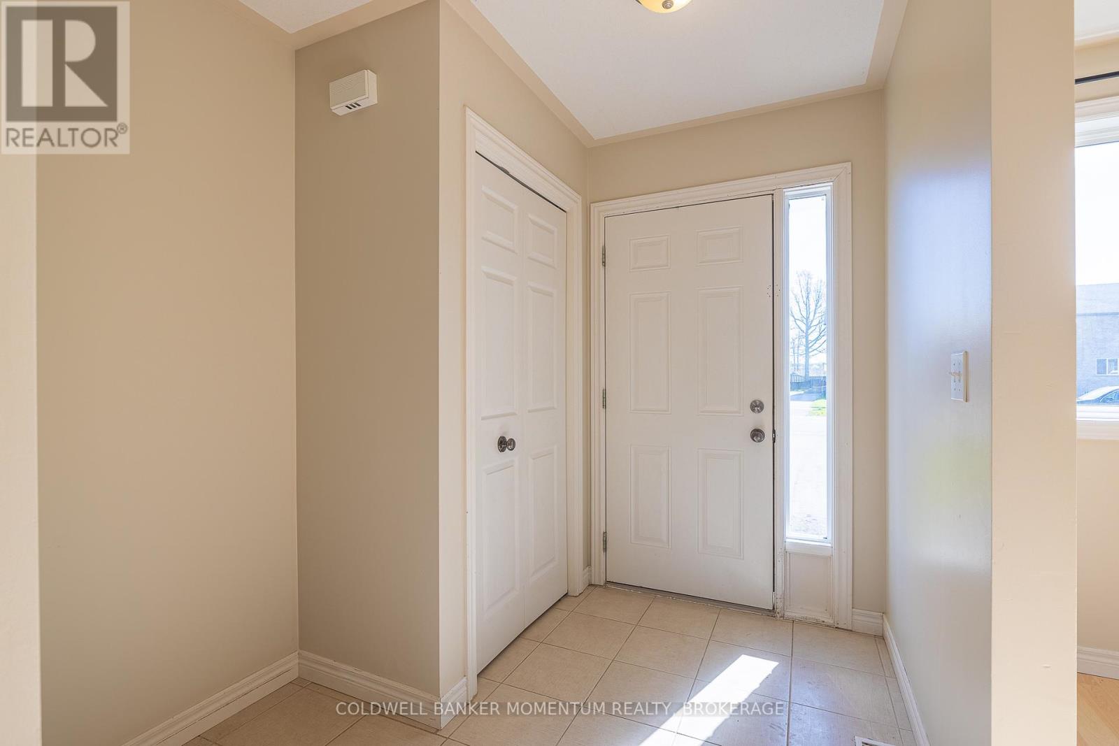 44 SATURN ROAD