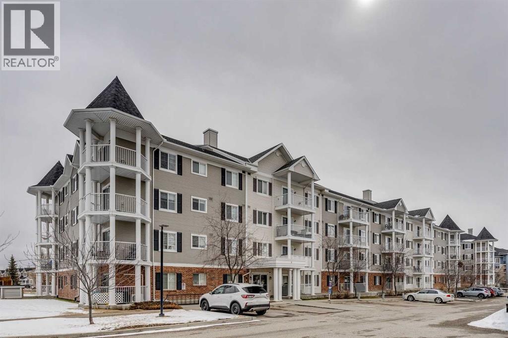 1309, 5 Country Village Park NE