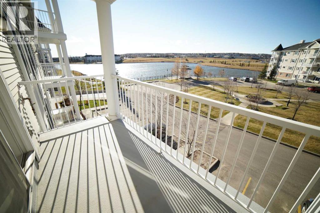 1309, 5 Country Village Park NE