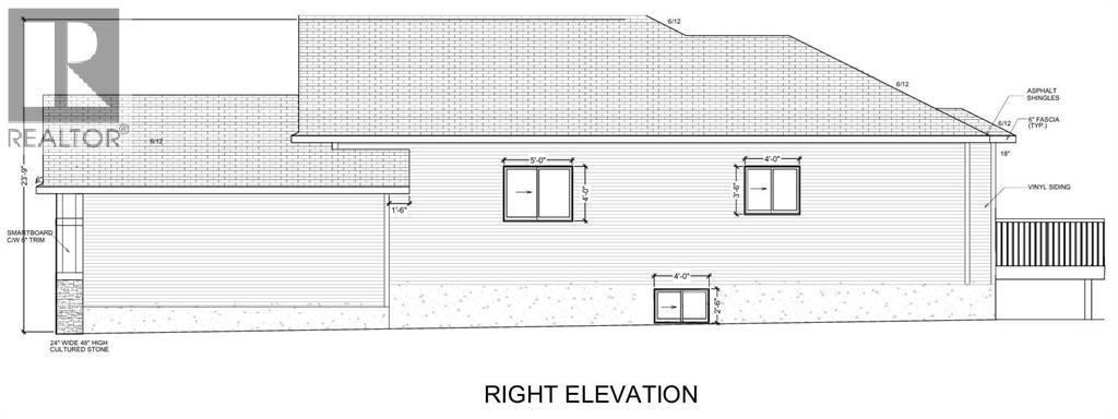 N/A, 727 MANDALAY Avenue NW