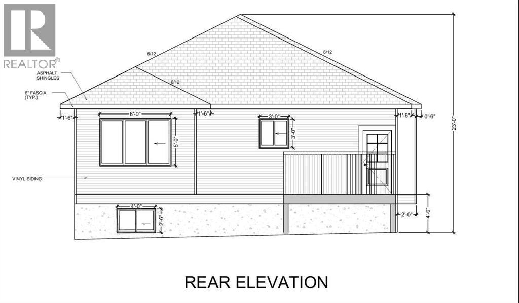 N/A, 727 MANDALAY Avenue NW