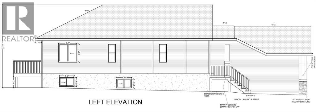 N/A, 727 MANDALAY Avenue NW