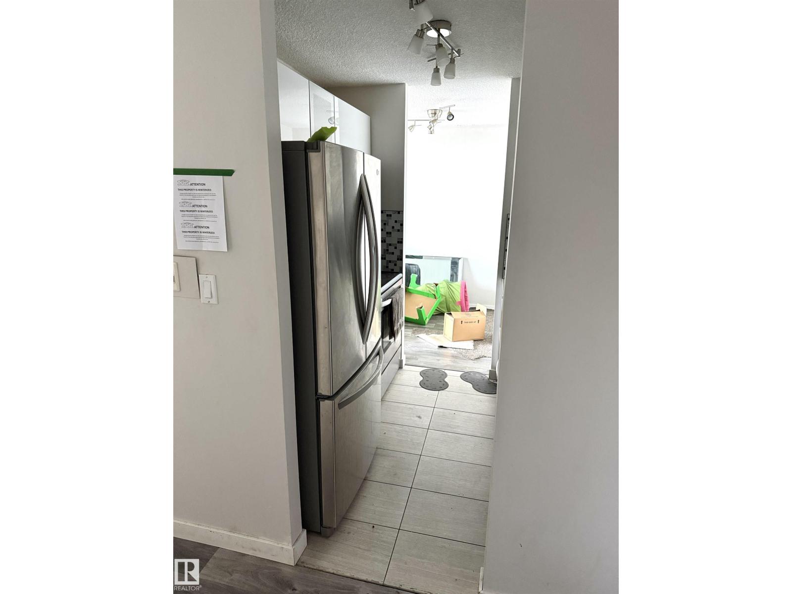 #1001 13910 Stony Plain Road NW NW