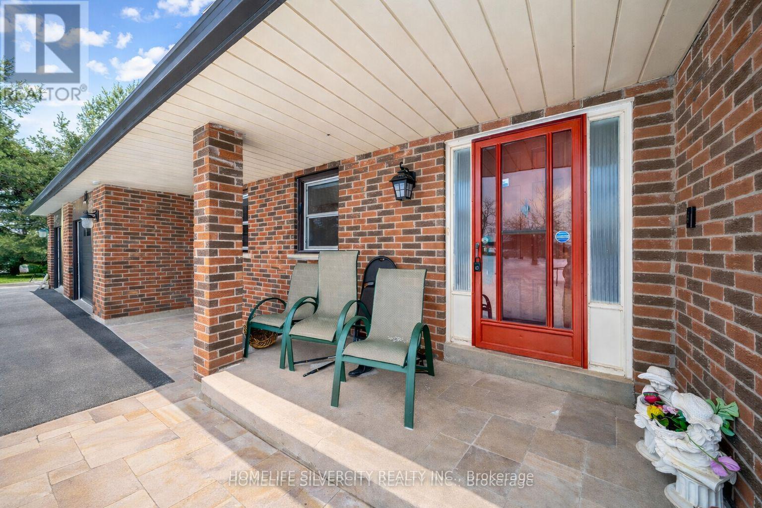 19771 MOUNTAINVIEW ROAD