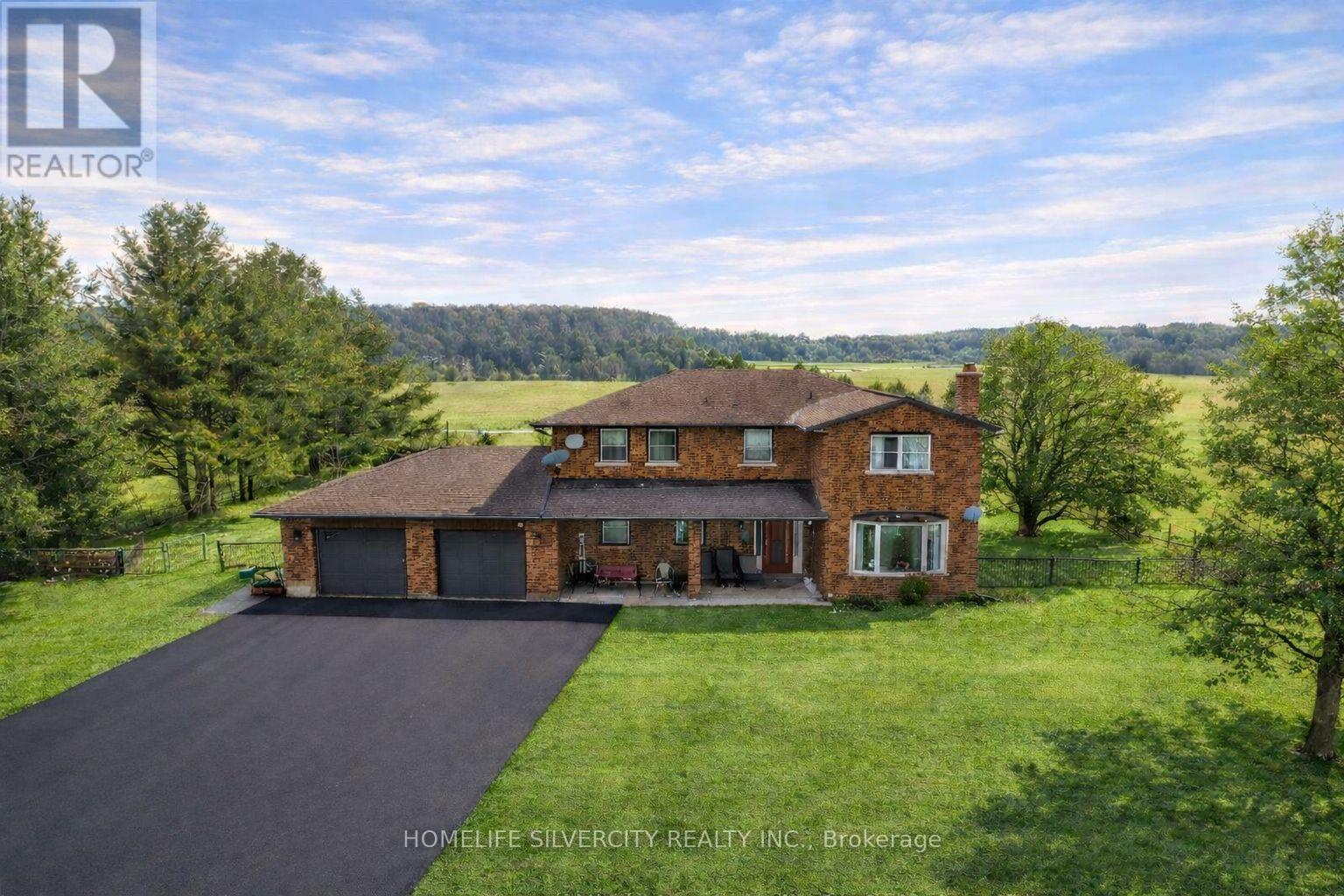 19771 MOUNTAINVIEW ROAD