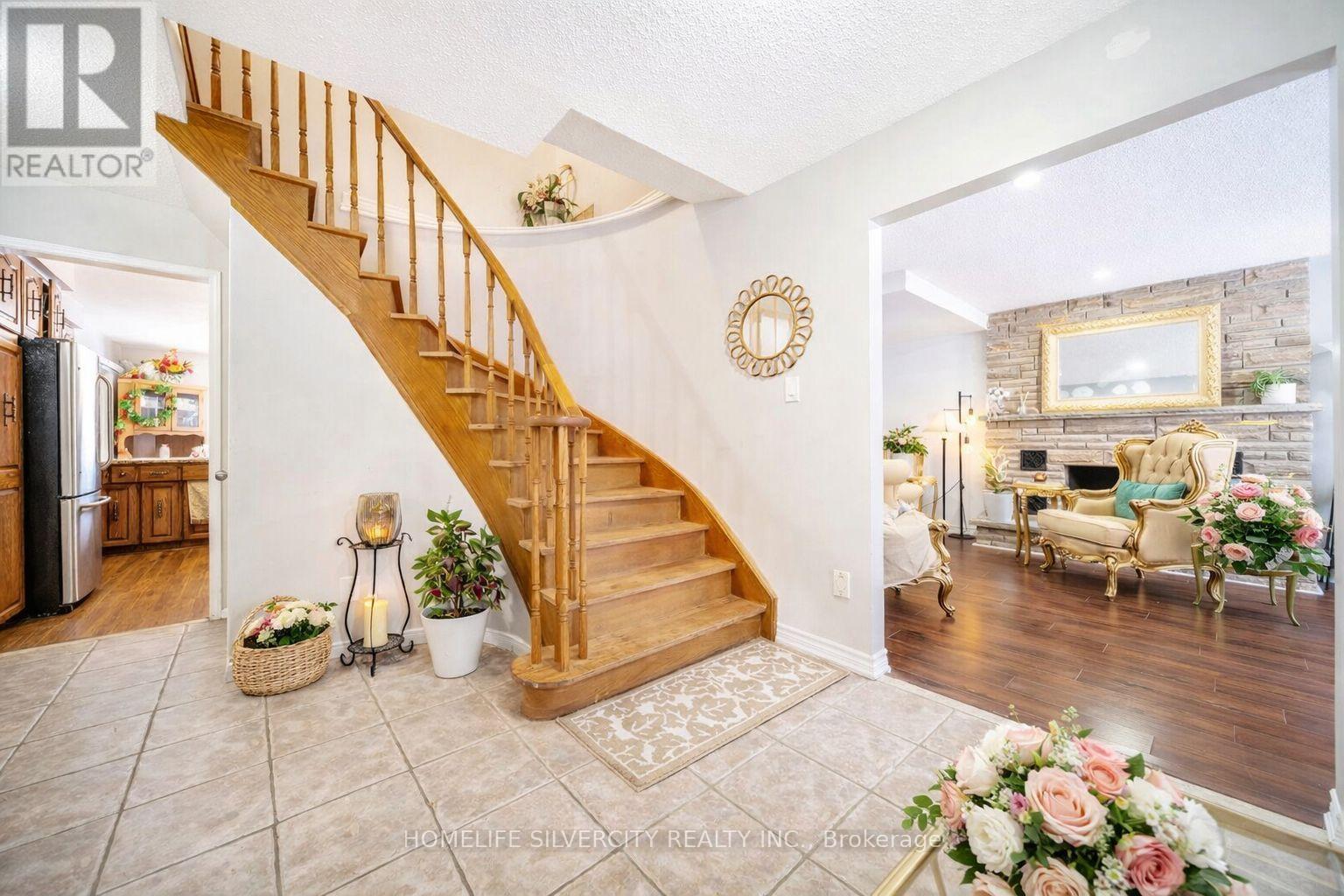 19771 MOUNTAINVIEW ROAD