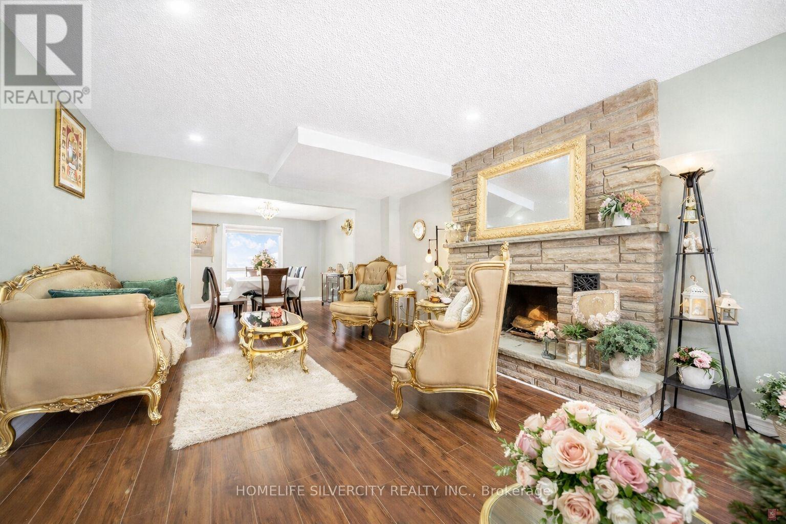 19771 MOUNTAINVIEW ROAD