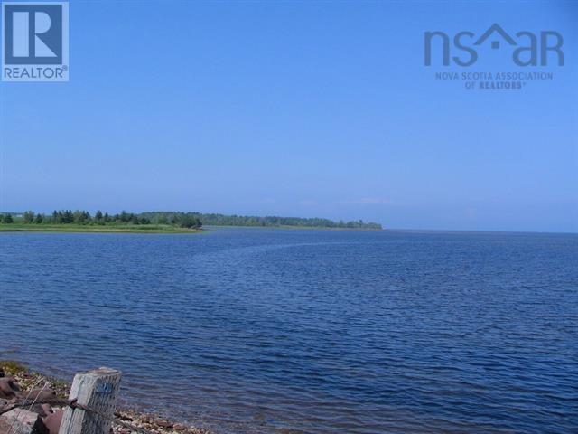 202 Seastone Drive