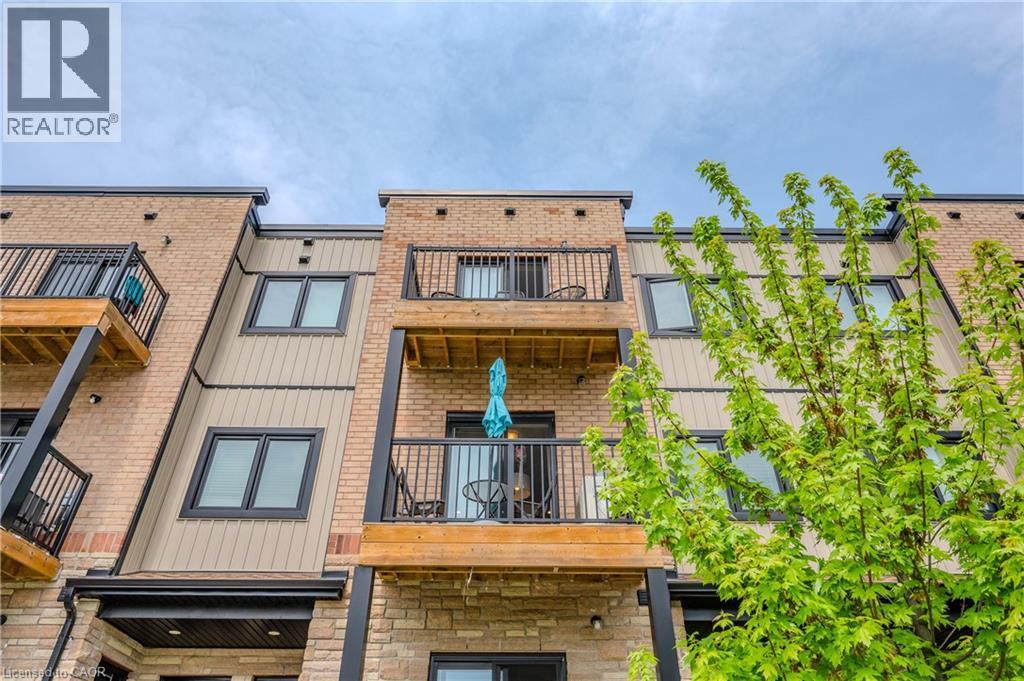 164 HEIMAN Street Unit# 5C