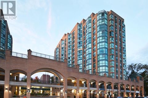 701 - 150 DUNLOP STREET E Barrie (City Centre) ON L4M6H1