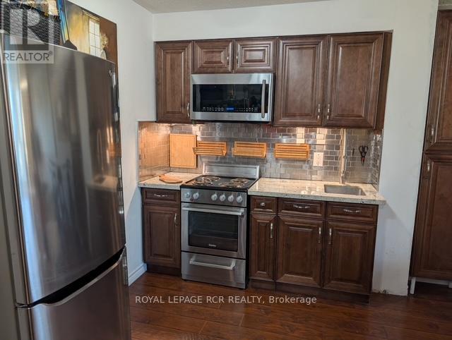 701 - 150 DUNLOP STREET E