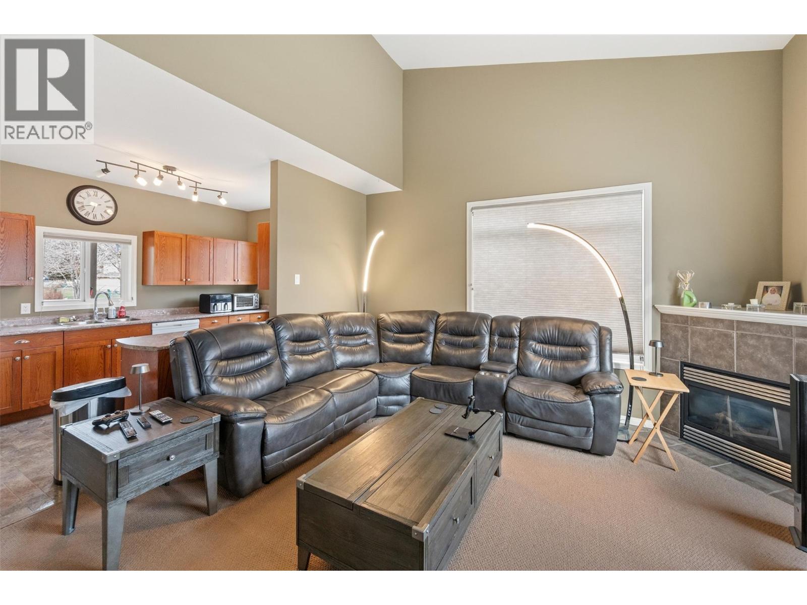 48 Galt Avenue Unit# 108