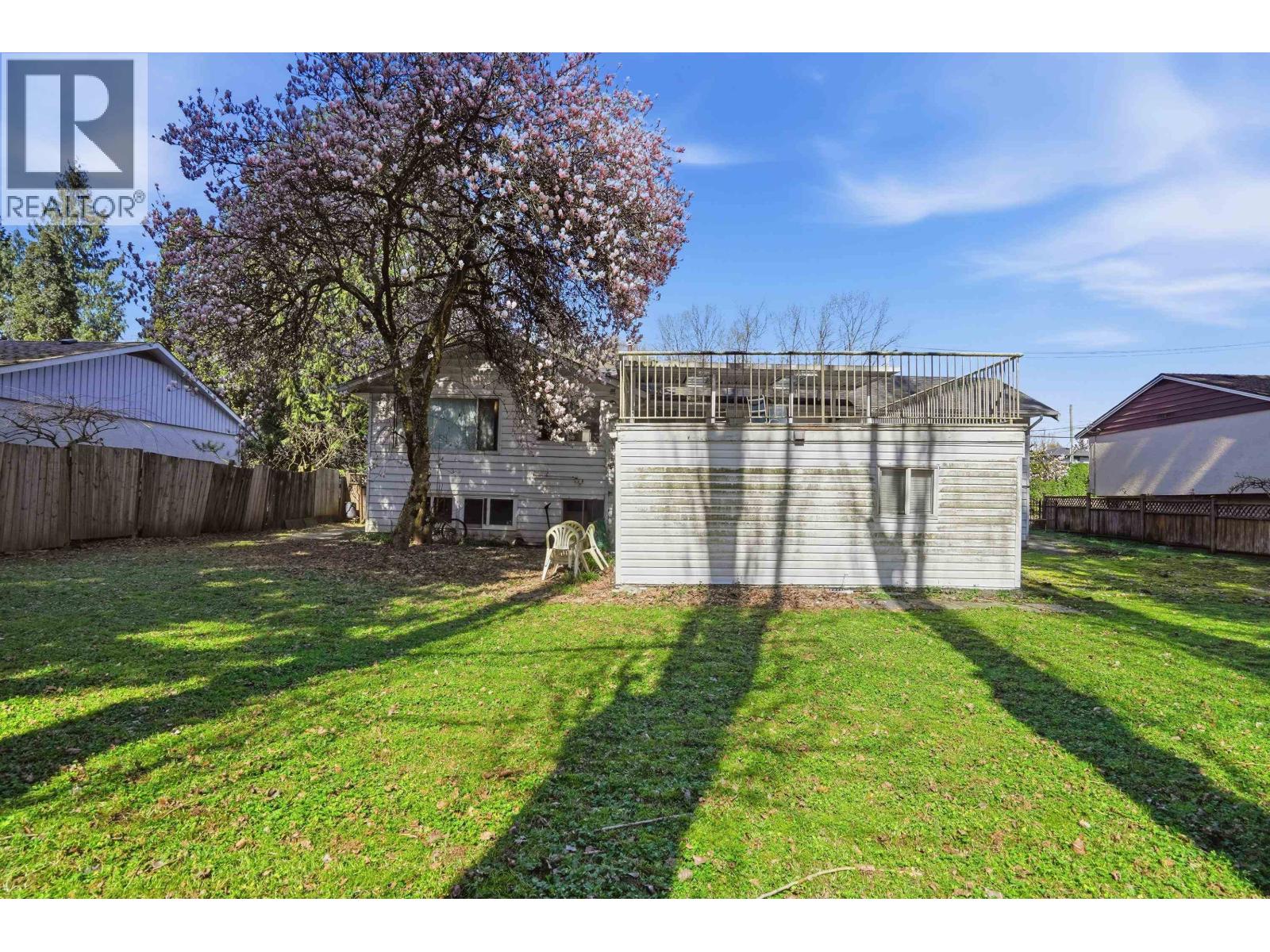 5407 CANADA WAY