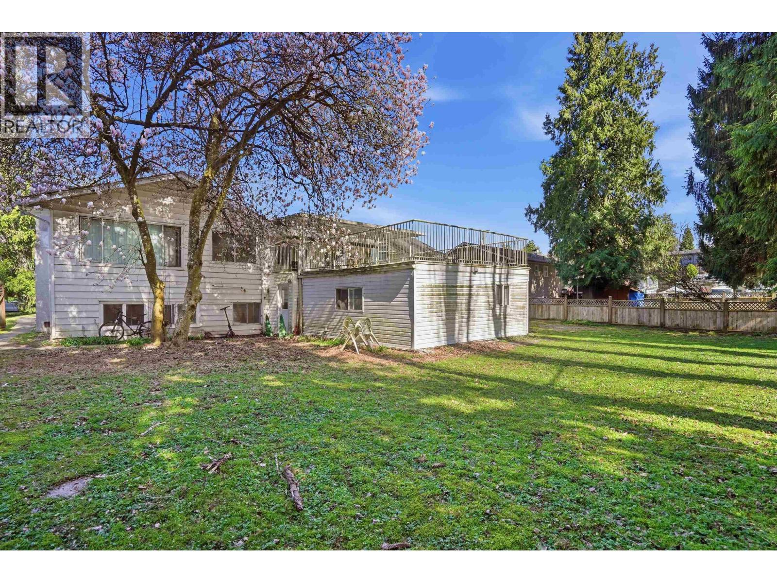 5407 CANADA WAY