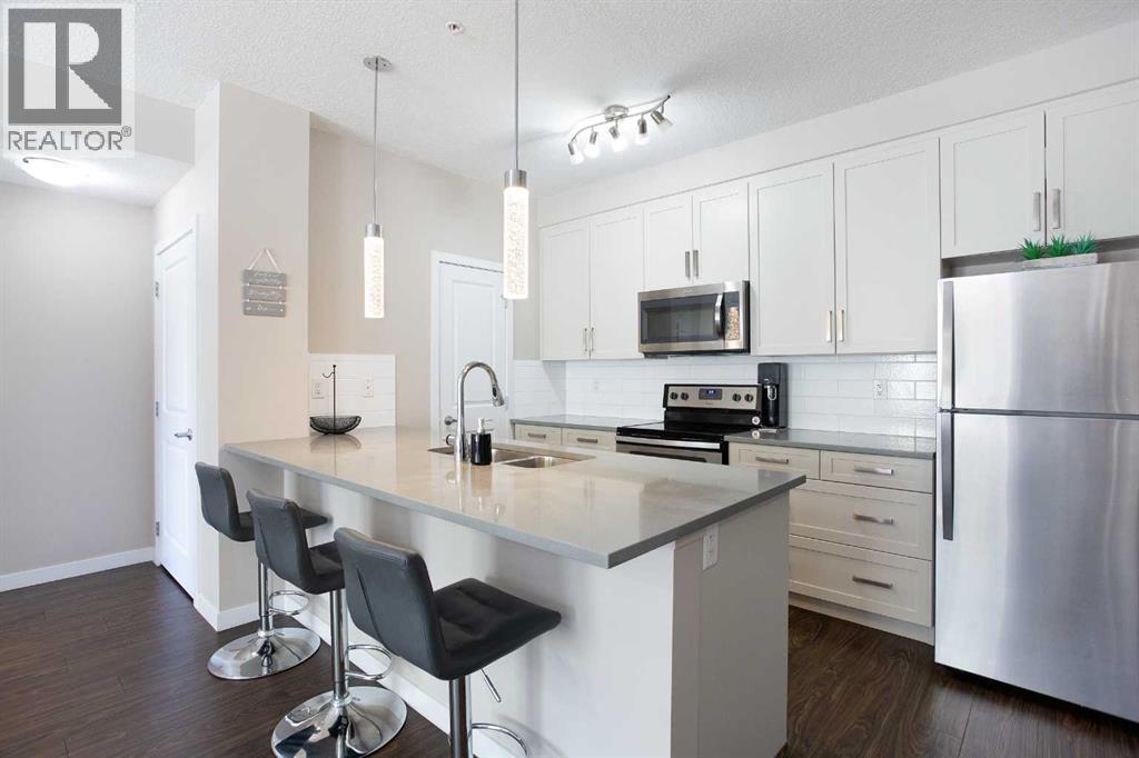 112, 200 Cranfield Common SE