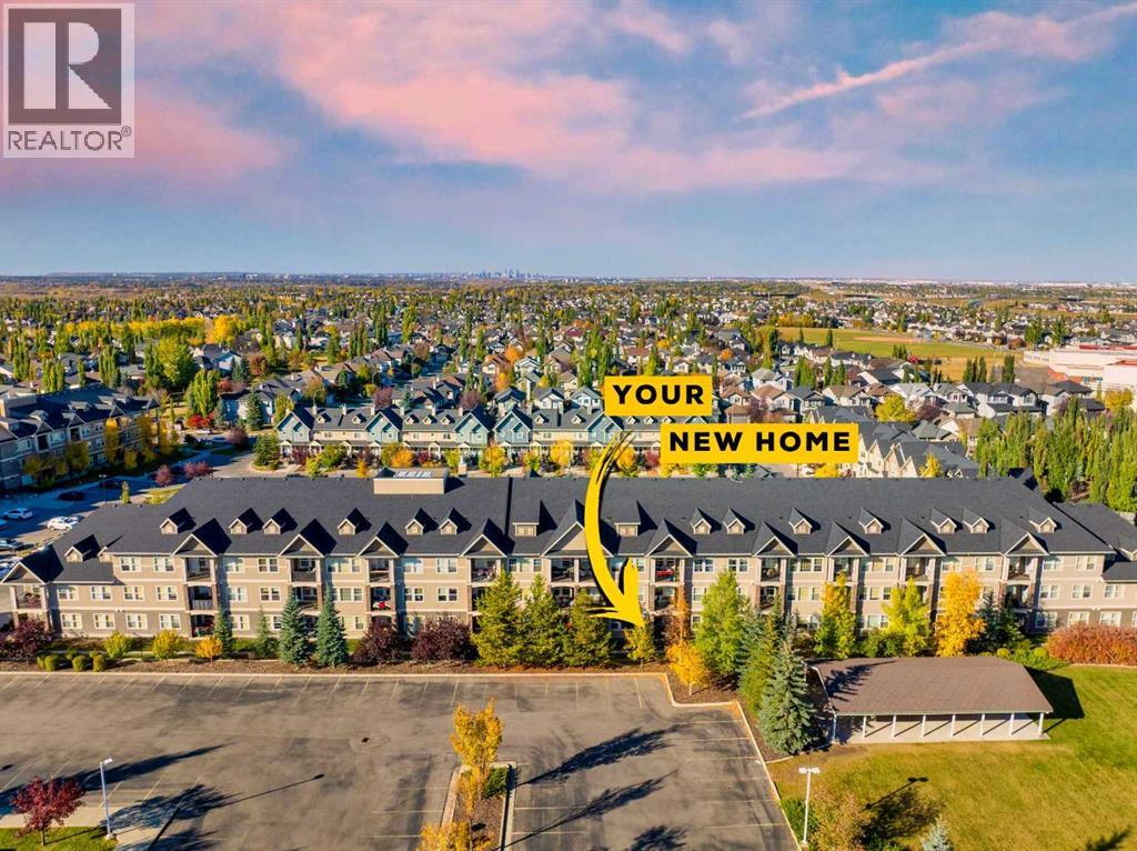 112, 200 Cranfield Common SE