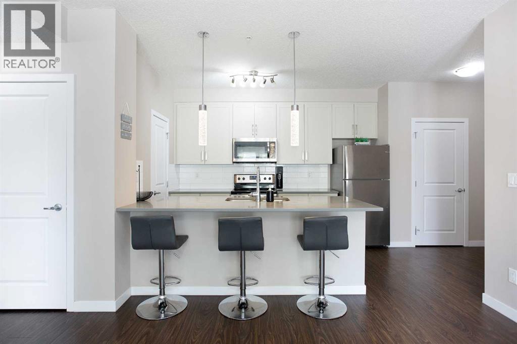 112, 200 Cranfield Common SE