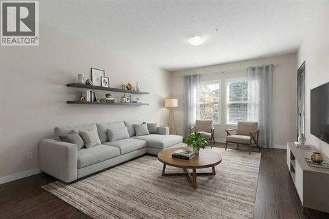 112, 200 Cranfield Common SE Calgary AB T3M1S2