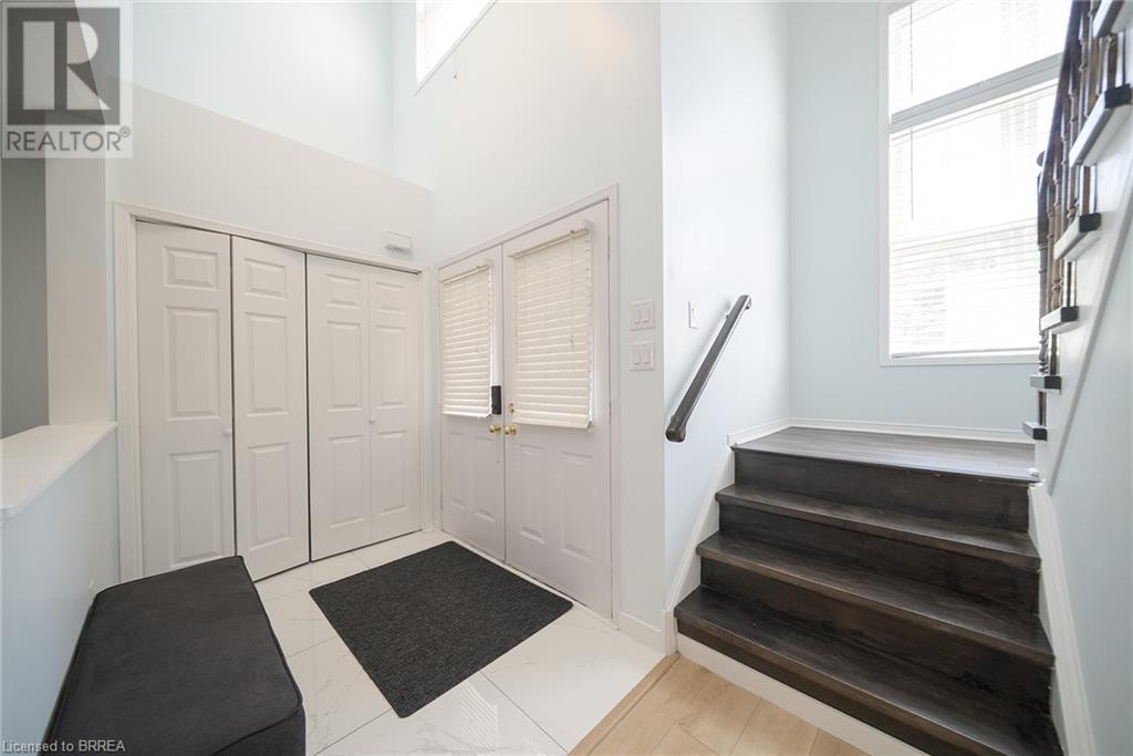 70 BLACKBURN Drive