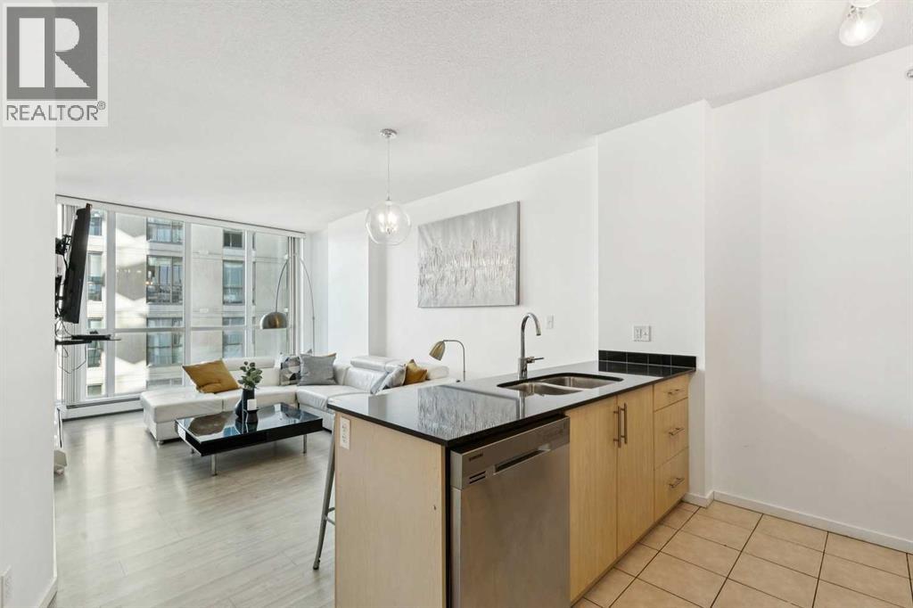 312, 325 3 Street SE