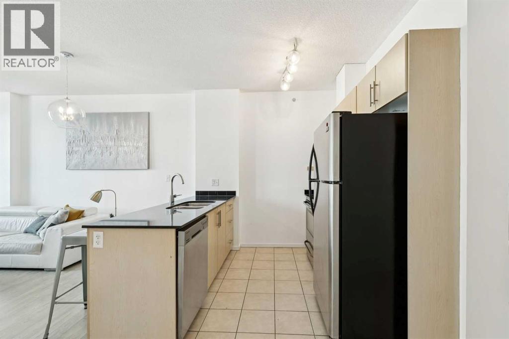 312, 325 3 Street SE