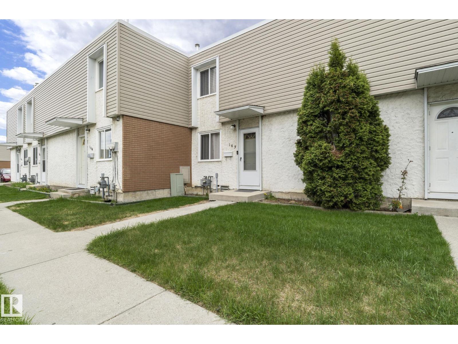 163 CORNELL CT NW