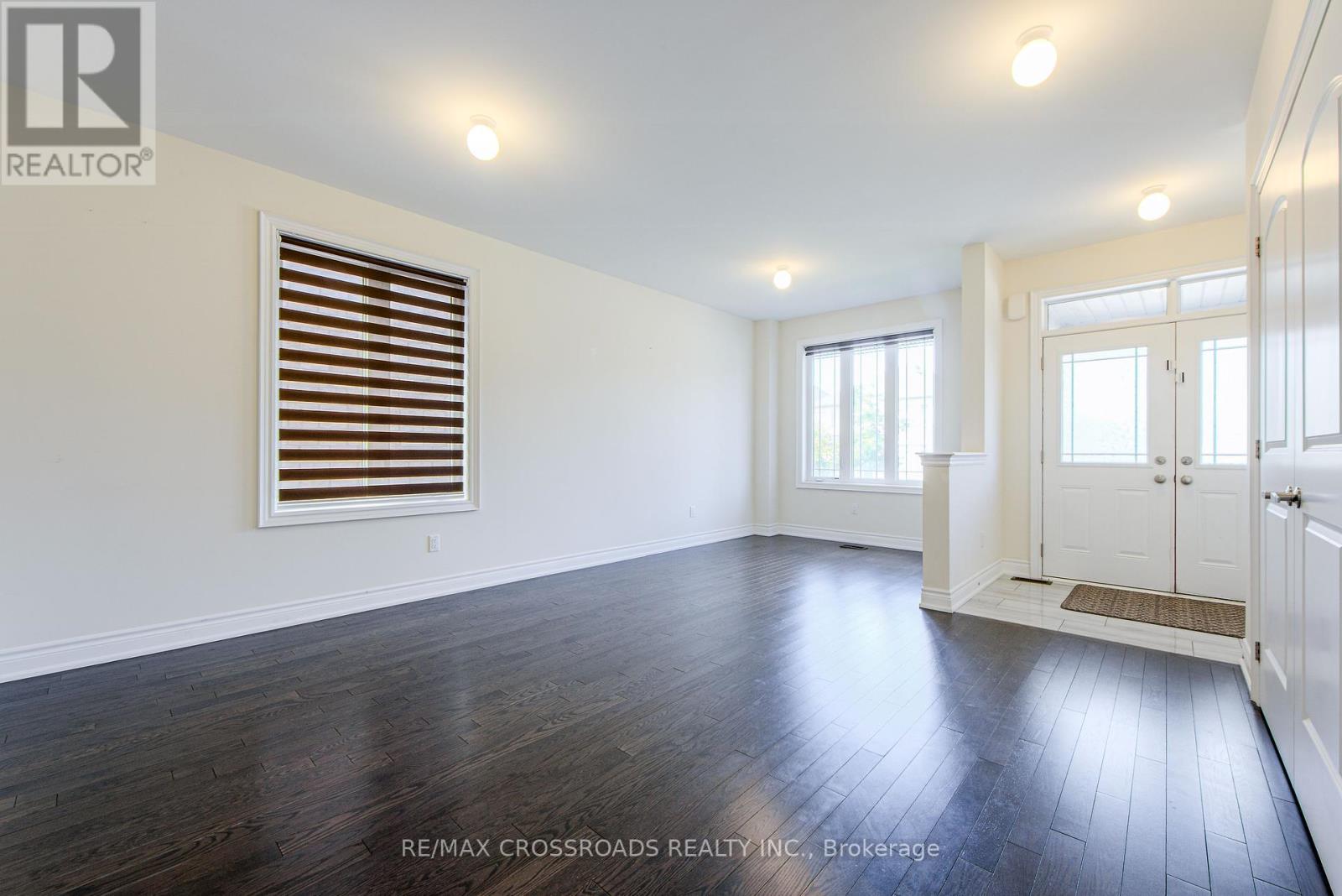 57 WALTER ENGLISH DRIVE