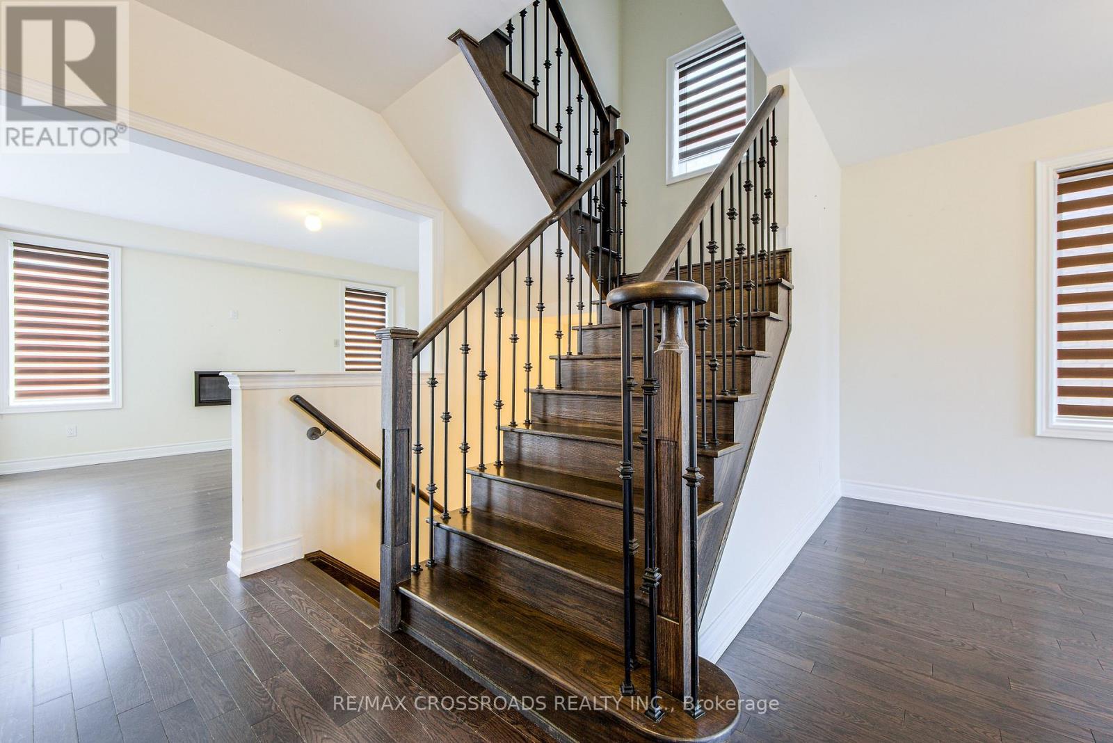 57 WALTER ENGLISH DRIVE