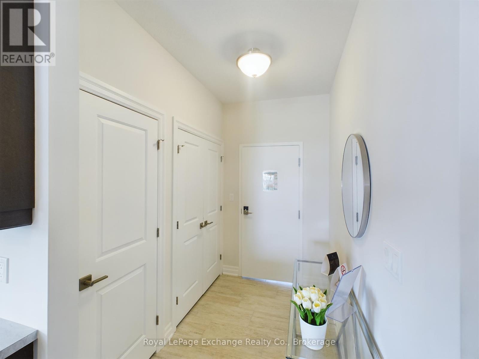 336 MARY ROSE AVENUE