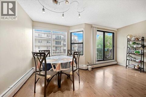 206, 630 57 Avenue SW Calgary AB T2V0H4