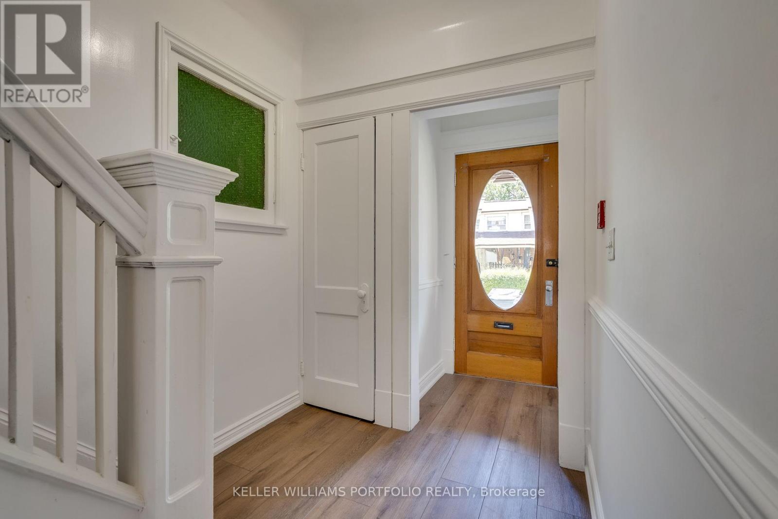 65 WESTHOLME AVENUE