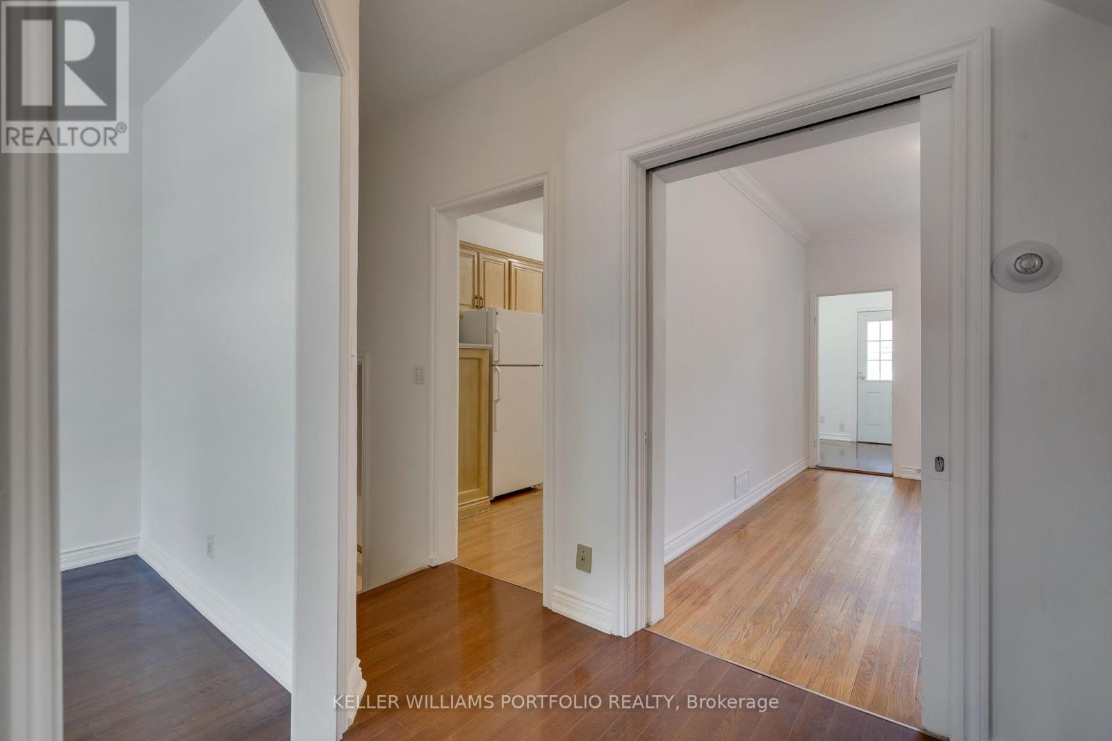 65 WESTHOLME AVENUE