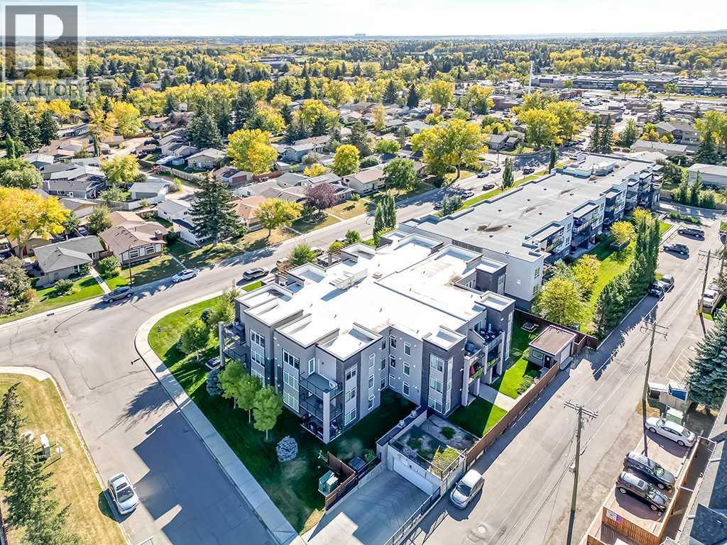 202, 15207 1 Street SE