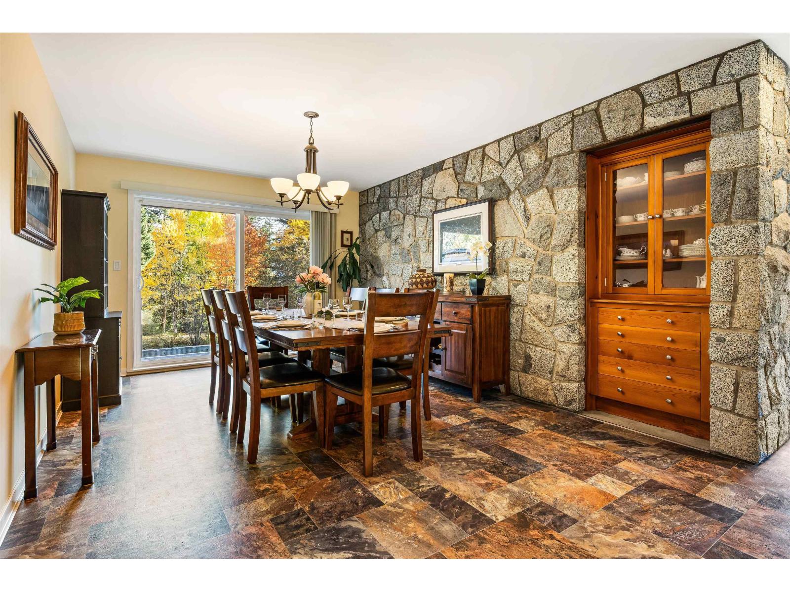 4658 BRUCE ROAD|Ryder Lake