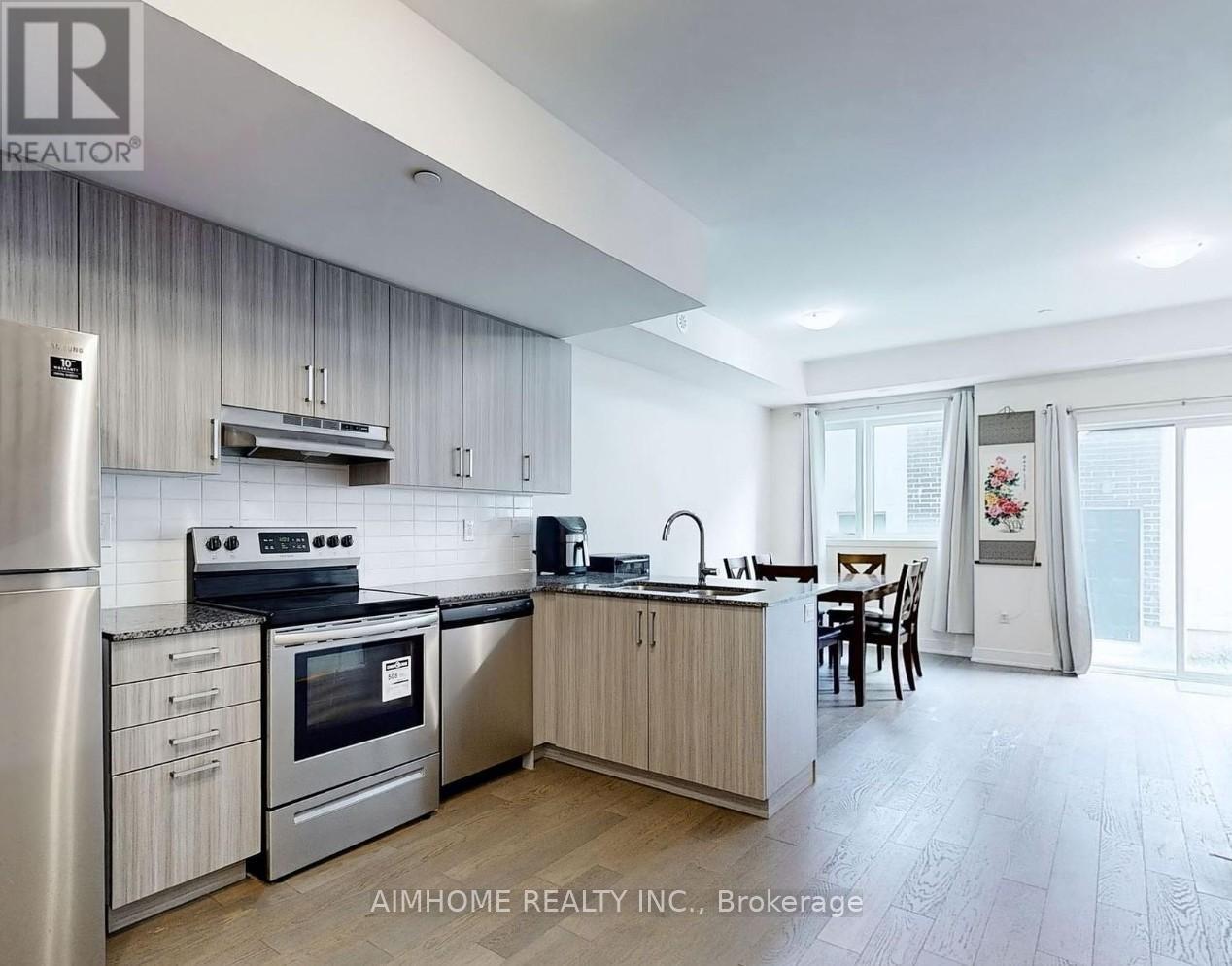 31 FREDERICK TISDALE DRIVE