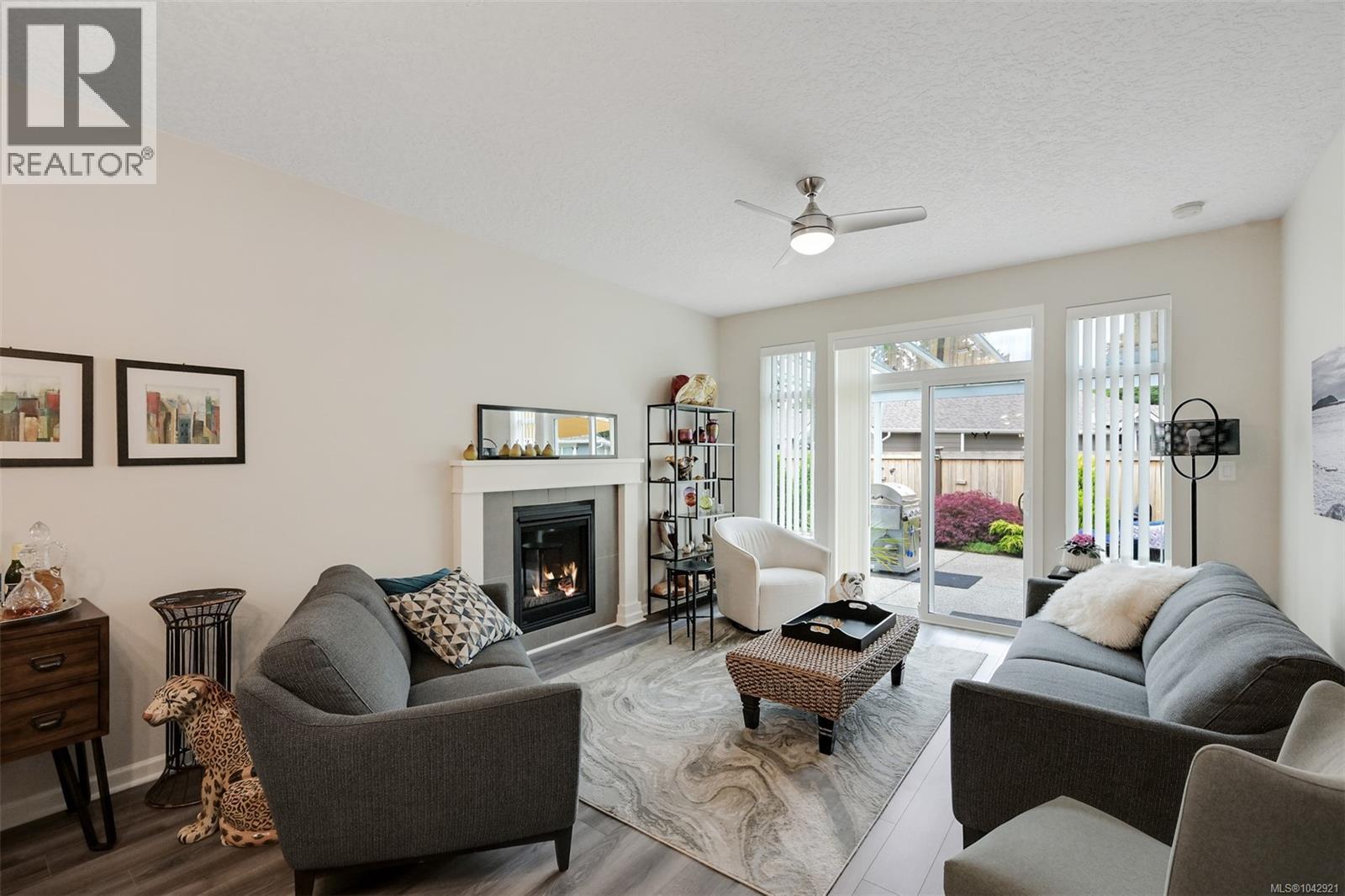 2316 Magnolia Lane