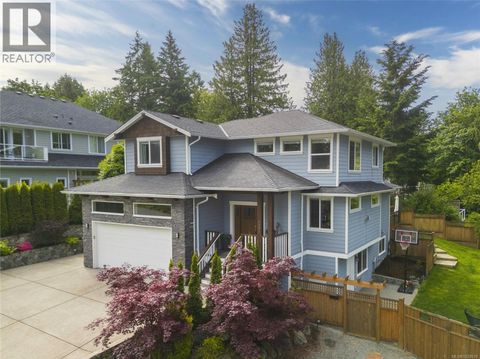 6236 Elizabeth Garden Crt Central Saanich BC V8Z0E3