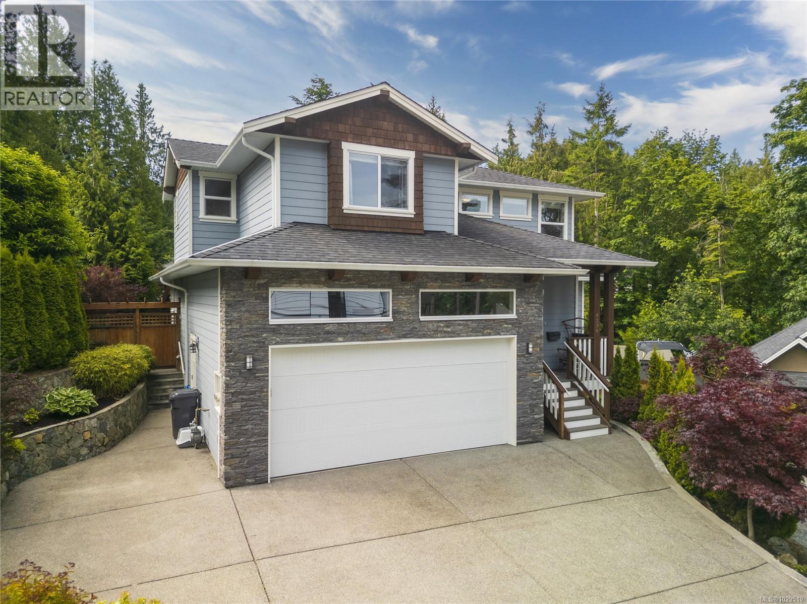 6236 Elizabeth Garden Crt